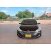 Kia Cerato 2014 ສຳລັບຂາຍ